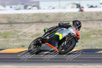 media/Apr-13-2024-SoCal Trackdays (Sat) [[f1617382bd]]/3-Turn 4 (1010am)/